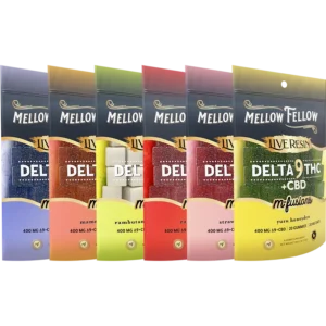 mellow fellow delta 9 gummies mellow fellow delta 9 gummies