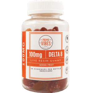 delta 8 gummies primo vibes delta 8 gummies primo vibes