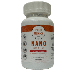primo-vibes-nano-trans-768x768 Delta 9 Gummies 10mg NANO