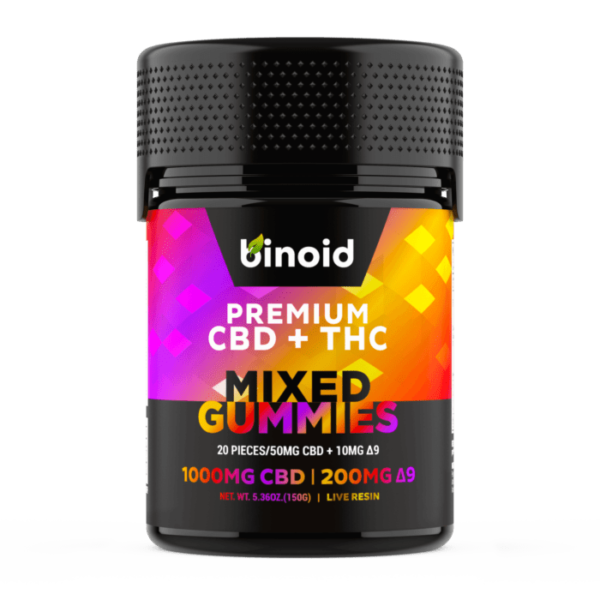 products-Buy-Delta-9-Gummies-For-Sale-Near-Me-Online-Best-Brands-10mg-200mg-Mixed-Most-Popular-Best-Price-700x700 DELTA 9 THC GUMMIES