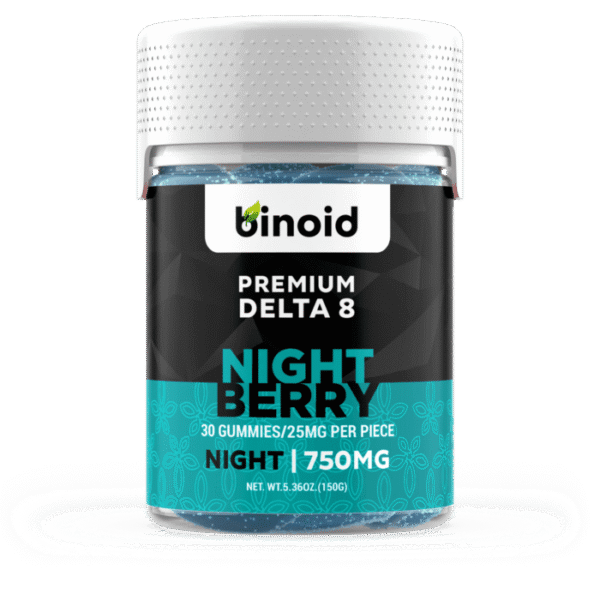 products-Delta-8-Gummies-Nightberry-750mg-Buy-Online-Near-Me-For-Sale-Best-Price-Where-To-Get-Reddit-700x700 DELTA 8 THC GUMMIES – LIMITED EDITION