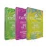 Delta Extrax Gummies