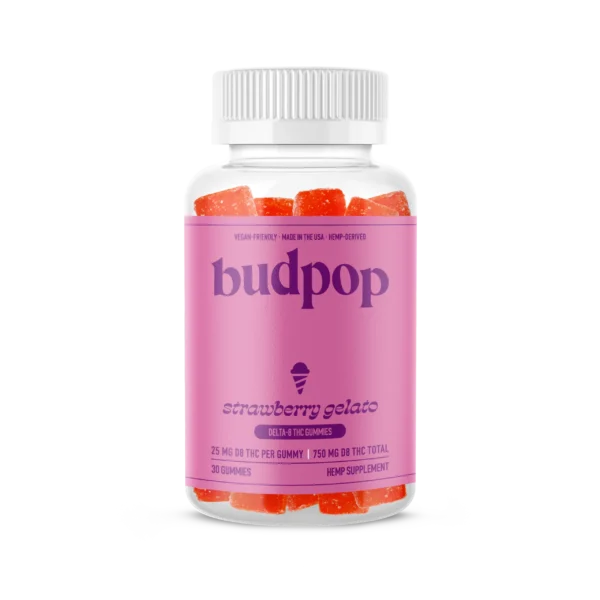 High Potency Delta-8 Gummies Vegan Friendly High Quality & Non-GMO Third-Party Lab Tested Made in the USA Free Fast Shipping 750MG of Delta-8 THC