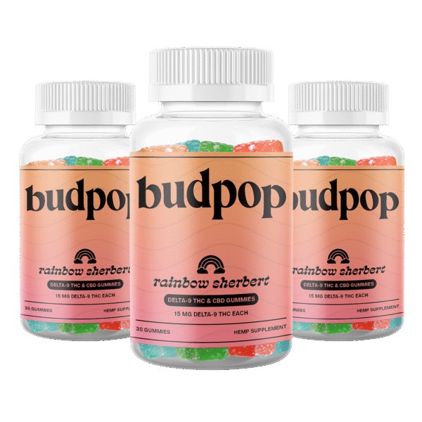 where can i buy budpop cbd gummies