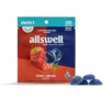 allswell edibles