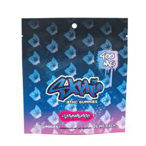 3chi gummies delta 9 3chi gummies delta 9