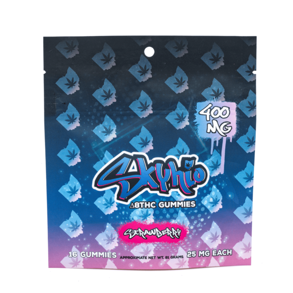 3chi gummies delta 9