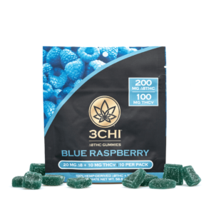 3chi gummies review 3chi gummies review