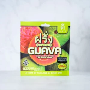 54515b87-8762-4c2d-8b24-3db3d5e1cb29 dee thai