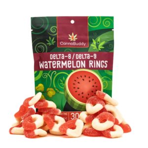 delta 8 watermelon rings delta 8 watermelon rings
