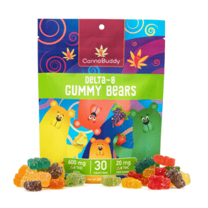 delta 8 gummy bears delta 8 gummy bears