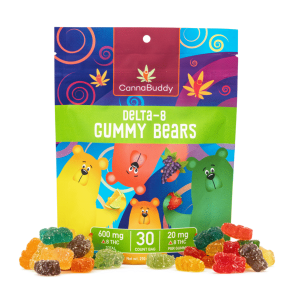 delta 8 gummy bears delta 8 gummy bears
