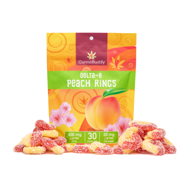 delta 8 peach rings delta 8 peach rings