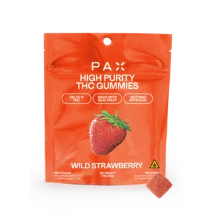 HempStrawberryPDP_5edc4ea8-204a-463a-99e9-4b4377b23182 pax gummies