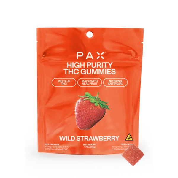 HempStrawberryPDP_5edc4ea8-204a-463a-99e9-4b4377b23182 pax gummies
