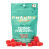 delta 10 gummies