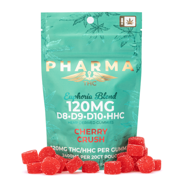delta 10 gummies delta 10 gummies