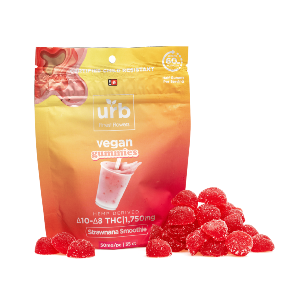 urb gummies delta 8 urb gummies delta 8