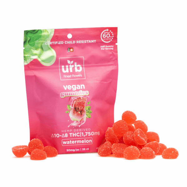 crumbs delta 10 gummies crumbs delta 10 gummies