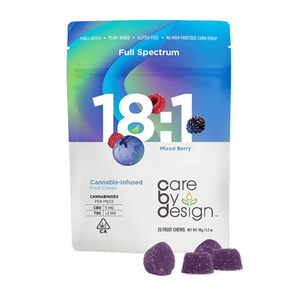 care by design gummies care by design gummies