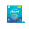 allswell gummies