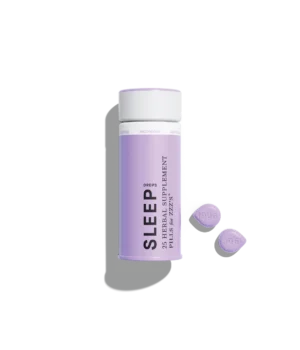 1906 new highs review