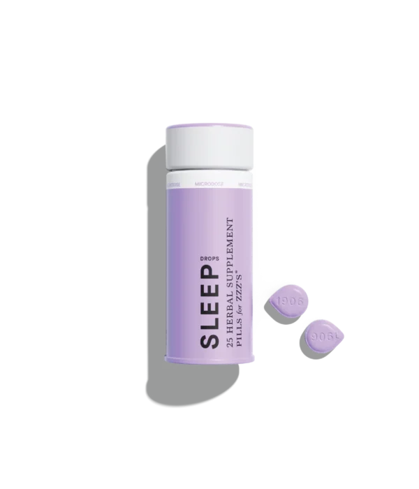 1906 new highs review