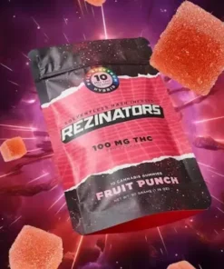 rezinators