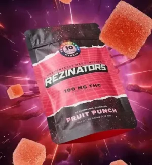 rezinators