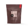 encore edibles dark chocolate sea salt