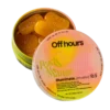 off hours gummies illuminate
