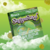 shrumfuzed gummies review