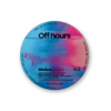 off hours gummies review