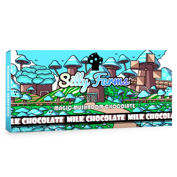 milk chocolate milk chocolate