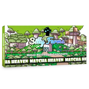matcha heaven matcha heaven