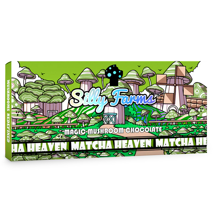 matcha heaven matcha heaven