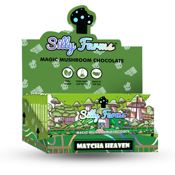 matcha heaven matcha heaven