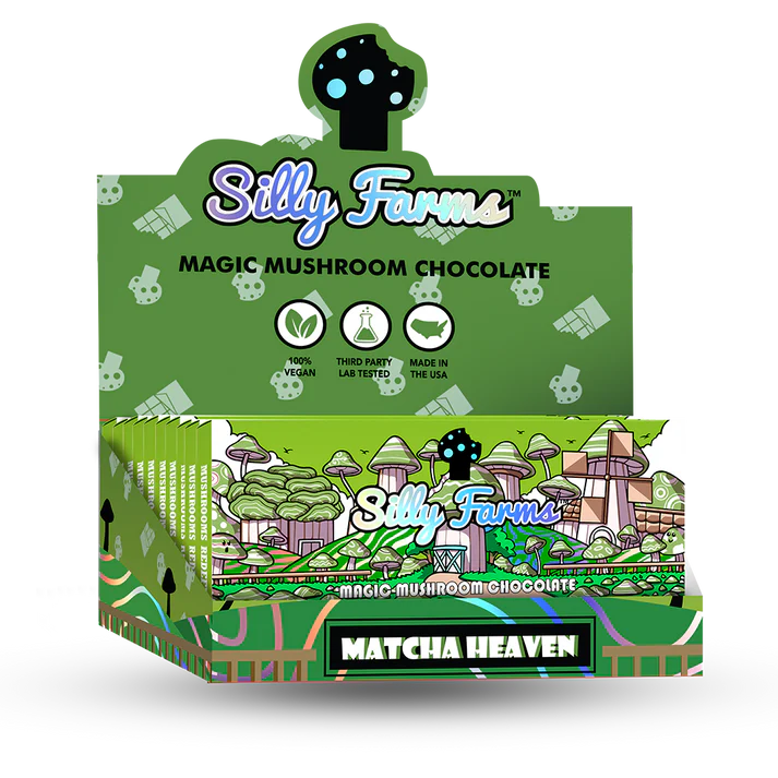 matcha heaven matcha heaven