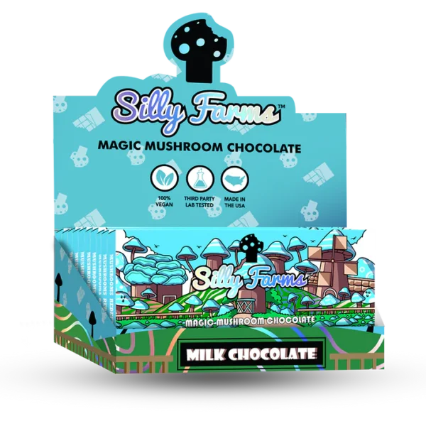 milk chocolate milk chocolate