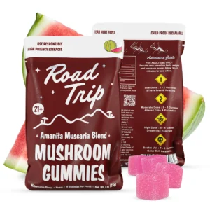 road trip gummies amanita muscaria watermelon road trip gummies amanita muscaria watermelon