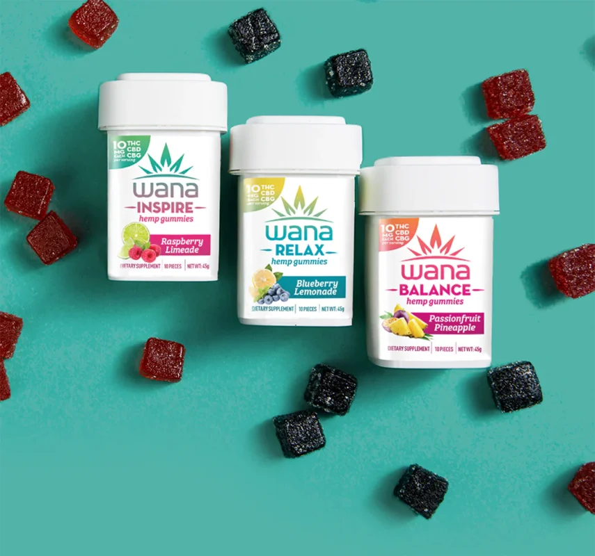 happi gummies 10mg header mobile